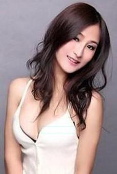 *^*NEW*New* arrivals pretty & friendly asian massage*^* $50 / 60 Min~Tel 909-902, 29