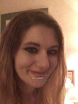 ♥ ♥ ZOEY ♥ ♥120 coutcall special♥ ♥, 25