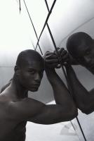 Play boy Tony available now!, 20