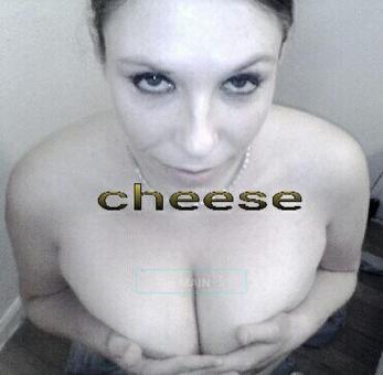 // CALIFORNIA GIRL // Â« available now !! Hot n Sexy ( outcalls ) 25, 25