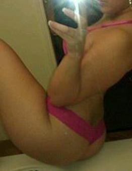 â˜† â˜…â€”â€”â€”â€”â€”[[ EROTiC PLAYMATE ]] â€”â€”â€”â€”â€”â€”[[ PERFECT BARBiE DOLL ]] â€”â€”â€”â€”, 19
