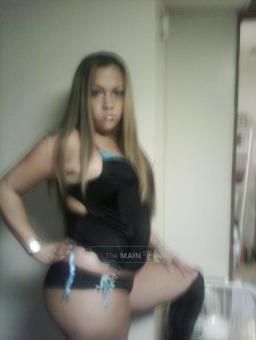 * Beautiful* Open-minded, Independant and Ready 2 Please!!, 21
