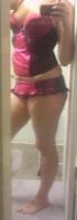 Treat your self to a sexy, relaxing, theraputic, candle lit message by the hands of a Goddess!!!!, 25