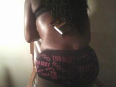 Keyshia give out good body run down so call me now 937 380, 92