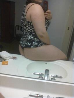Â°â€¢â˜…â€¢Â° Nobody Does It Like Me! SPECIALS ALL NIGHT! Lets Get Together! I AM REAL! Â°â€¢â˜…â€¢Â