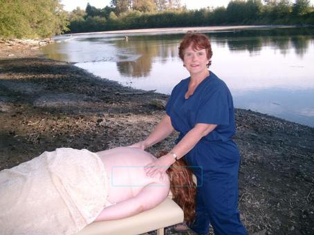 Mature Nurse Nancy Tantric massage be back imarch 3-7 th change in plams!!!!!!!1, 56