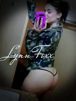 â€¢Â° â™¥ Â°â€¢ Last Day To Play With This Petite Hottie â€¢Â° â™¥ Â°â€¢ Dont Miss My Spcls Call Now, 22