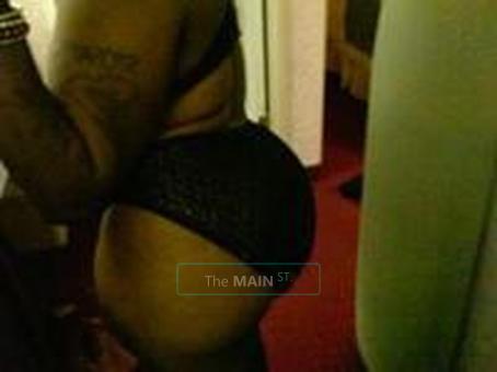 Official GEEChee Girl Red velvet the world famous Cake wit Serentiy, 24