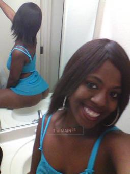 (*PeRfEcT ChOiCe)(¯`´¯) »•*°— Sweet•*° ——E X o T i C ——» (¯`´¯) Available NOW, 21