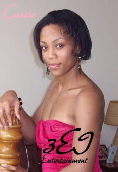 Tasty Tuesdays â™¥ Lightskined Exotic â™¥ DreamsRreal â™¥ Come Play With Me â™¥, 23