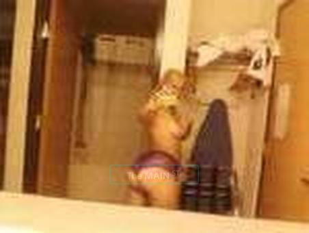 *** True Bliss *** Hot And Sexy *** Older Mature ***, 43