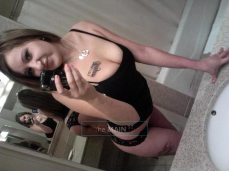 Â«â€¢â€¢Made For Your Pleasure ITALIAN TIFFANYS BACK call anytime 24/7â€¢â€¢Â», 24