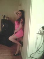 ? ? ? UP LATE ? ? ? ¦ ¦ ? ? ? PETITE TREAT ? ? ? ¦ ¦ ? ? ? JUiCY -ets ? ? ? ¦ ¦ ? ? ?, 23