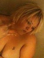 CaLL NoW 256-698-6670! MOUTH of the SOUTH Wants 2 Please Every Inch of Your Body! $60 Wknd Specials!, 26