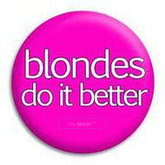 Just RelaX & Let ME Do the WorK!! U WiLL LoVe Our Time + My HoT BoDy...., 25