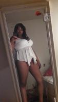 late night sexy lover--- come get me, 23