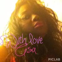 ðŸŒºAsa the Asian & Black Beauty is BackðŸŒº ***Specials if you know the password***, 24