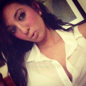 OHHHHH baby! Lets PLAY! Im Ready! *** natural 34D *** IN CALL, 20