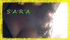 â€¢â€¢â™¥â€¢ â–‡â™¥â–‡â–‡â™¥â–‡â–‡â™¥â–‡ â€¢â€¢â™¥â€¢ CANT â€¢â˜†â€¢ GET â€¢â˜…â€¢ ANY â€¢â˜†â€¢ BET, 25