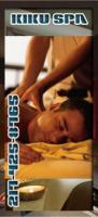 â€”â€”â˜… â€”*â€” MUST Experience â€”*â€” â˜…â€”â€” Best Asian Staff â€”â€” Best Asian Massage @ KIK