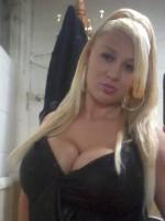 —»———» ♥ »————» & bLuE eYeD »————» VixeN »————» WeLL ReViEwEd »————» ♥ »———», 25