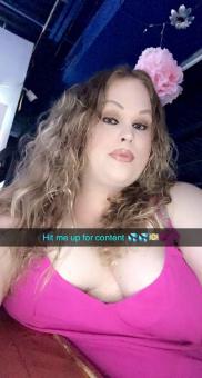 ?? subscribe to my onlyfans ?? also sell videos with cash app, 32
