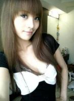 â–ˆâ–ˆâ–ˆâ–ˆâ–ˆâ–ˆâ–ˆâ–ˆâ–º New Open â—„â–ˆâ–ˆâ–ˆâ–ˆâ–ˆâ–ˆâ–ˆâ–ˆ â–¬â–¬â–¬â–¬â–¬â–¬â–¬ Sexy Asian Cu, 23