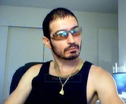 ☆ Masseur MEN 4 MEN Massage, A Sexy Male CMT ☆ (â€¢ Downtown Sacramento â€¢), 35