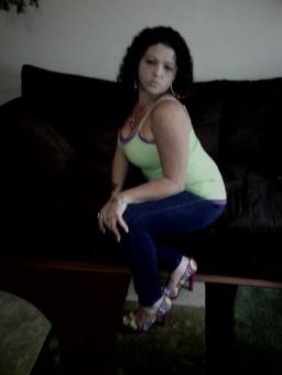 ****A Touch Of Sensual Relaxation****