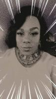 Come get ur adult xxx thrills with ONE of the BEST!!, 27