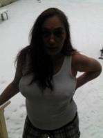 â™¥ SPECIAL â™¥ Mandis *Sensual â€¢ Sexy â€¢ Sassy * Rubdown ~n~ more! ã€Š2girl special tonite only , 39