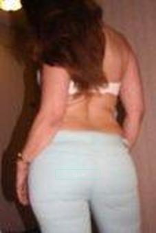 (( Mmmmm Mmmmm )) KILLER Curves... Join ME For A LIL Adult FUN :-) Want Too PLAY? 850*591*3300, 51