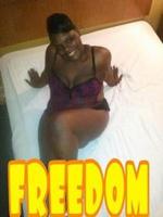 We back killeen..$40$ Carzy specials., 22