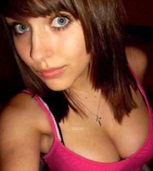 Brazilian Mystique, 21