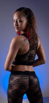 ã€?G3rmaN !risH m!x3dã€‘ âœ“ã€?g0rG30uS &H0tã€‘ âœ“ ã€?Mod3L& Danc3R ã€‘ âœ“ !NcaLL 0NLyâœ“ ã€?CanT , 19