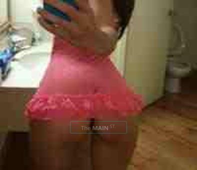 juicy 130 upscale eboni, 20