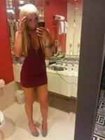 â€¢â€¢â€¢ LeT ME â˜…BE YouR â˜…SeXY SeCrET Â¯`â€¢.Â¸ â–„â–„â–„â–„-:Â¦:-I, 20