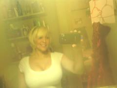 must see my candle light massage, 29
