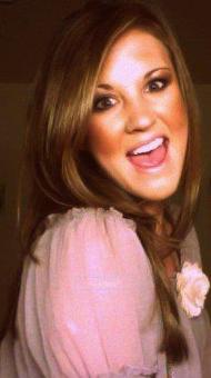 The sweetest girl ever to hit backpage and become the most loved!, 22