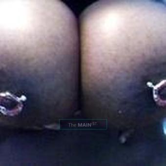 Try something new 100% real pics late night specials, 23