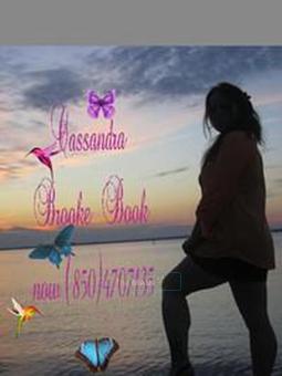 FWB FWB FWB incall or outcall 8502072636 Brooke THE EAGER PROVIDER. Google pcola escort Brooke
