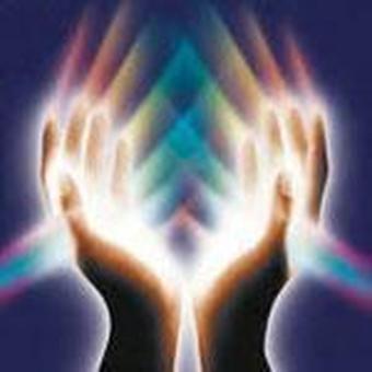 ALL May > E-Dysfunction? Learn 2 "LAST LONGER"!. TANTRA Lesson & a GREAT PROS tate massage