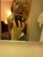 Very Seductivee Buttons And Crazy Erotic Applee, 21