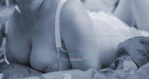âœ¿~ âœ¿~ Discerning Men Prefer to Fly with me- Genuine, Classy, Sweetheart F/A~âœ¿ ~âœ¿, 37