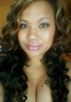 Asian Persuasion that will definitely satisfied your needs incalls/outcalls all day!!, 22