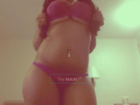 â™¥â™¥â™¥Last night for the Candyland Experience â™¥â™¥â™¥, 24