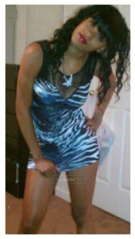 70spl â˜….â€¢*Â¨Â¨*â€¢- â˜†Hot SEXY BoMbshell -â€¢*Â¨Â¨*â€¢. Look No Further â˜†:-â€¢*Â¨Â¨*â€¢â˜…â˜Ž, 21
