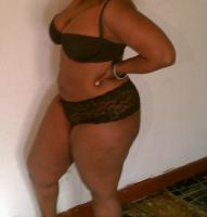 **Temptation**(2 girl special), 22