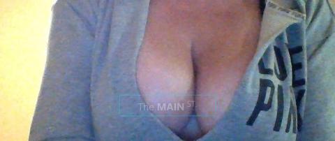 ((120 sPeCiAl ))LeGgs, BooTY, BOoBiEs, ReDHeAdEd FrEaK HeRe 2 MakE YoUr ToEs CuRL ((86+ RevIews))), 38