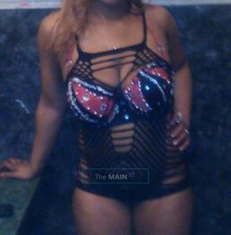 Caramel DELIGHT!!!!, 20